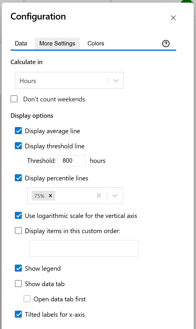 WIP Aging configuration - more settings tab.png