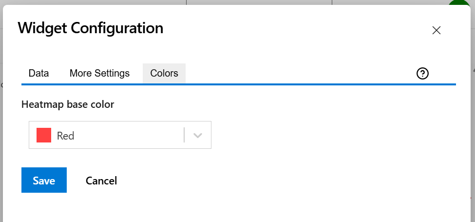 Pivot Table configuration- colors tab.png